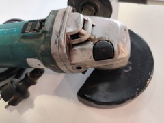 Makita 9565Cv