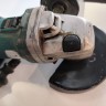 Makita 9565Cv
