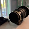 Tamron Sp 150–600Mm F/5–6.3 Di Vc Usd G2