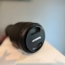 Tamron Sp 150–600Mm F/5–6.3 Di Vc Usd G2