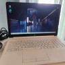Hp 15-Db1054ur