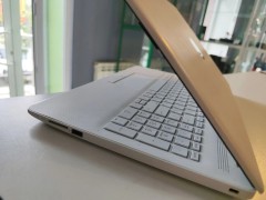 Hp 15-Db1054ur