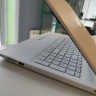 Hp 15-Db1054ur