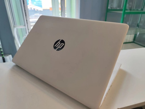 Hp 15-Db1054ur