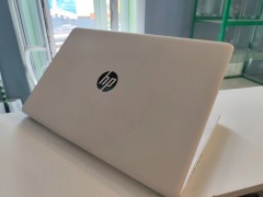 Hp 15-Db1054ur