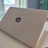 Hp 15-Db1054ur