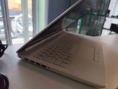 Hp 15-Db1054ur