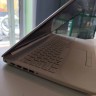 Hp 15-Db1054ur