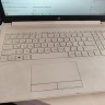 Hp 15-Db1054ur