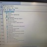 Hp 15-Db1054ur