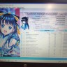Hp 15-Db1054ur