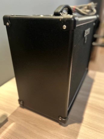 Roland Boss Katana 50