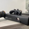 Microsoft Xbox 360