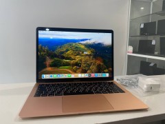 Apple Macbook Air 13 2018