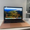 Apple Macbook Air 13 2018