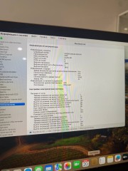 Apple Macbook Air 13 2018