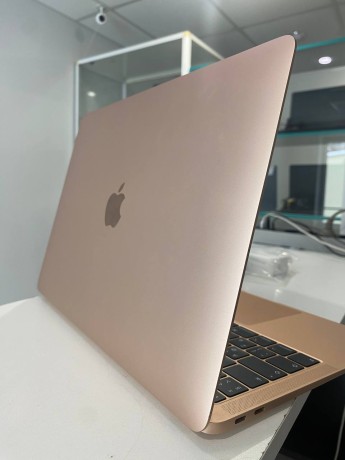 Apple Macbook Air 13 2018