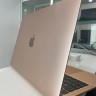 Apple Macbook Air 13 2018
