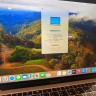 Apple Macbook Air 13 2018