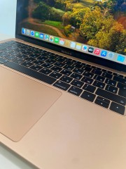 Apple Macbook Air 13 2018