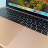 Apple Macbook Air 13 2018