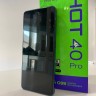 Infinix Hot 40 Pro