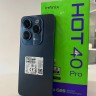 Infinix Hot 40 Pro