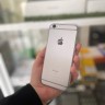 Apple iPhone 6S