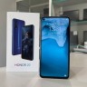 Honor 20