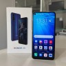 Honor 20