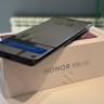 Honor X9c