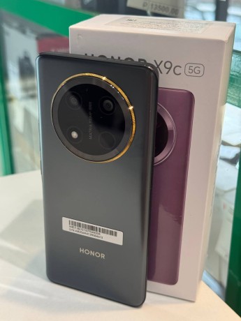 Honor X9c