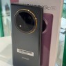 Honor X9c
