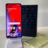 OnePlus Nord 2