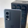 OnePlus Nord 2