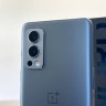 OnePlus Nord 2