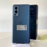 OnePlus Nord 2
