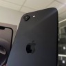 Apple iPhone 16E