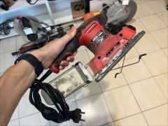 Skil Sr1e7352