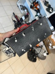 Skil Sr1e7352