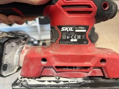 Skil Sr1e7352