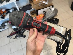Skil Sr1e7352