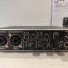 Behringer U-Phoria