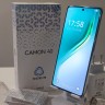 Tecno Camon 40