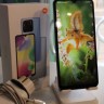 Xiaomi Redmi 10A