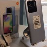 Xiaomi Redmi 10A