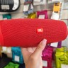 JBL Charge 4