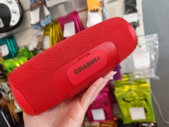 JBL Charge 4