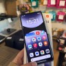 Xiaomi Redmi Note 14 Pro