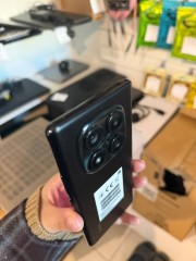 Xiaomi Redmi Note 14 Pro
